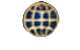 Countries Connected