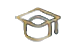 Alumni Members